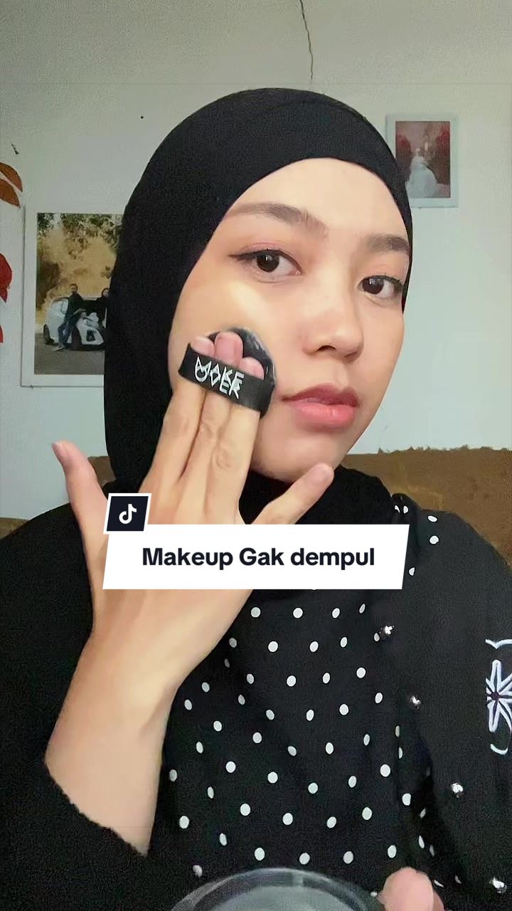 @fajriahnadila