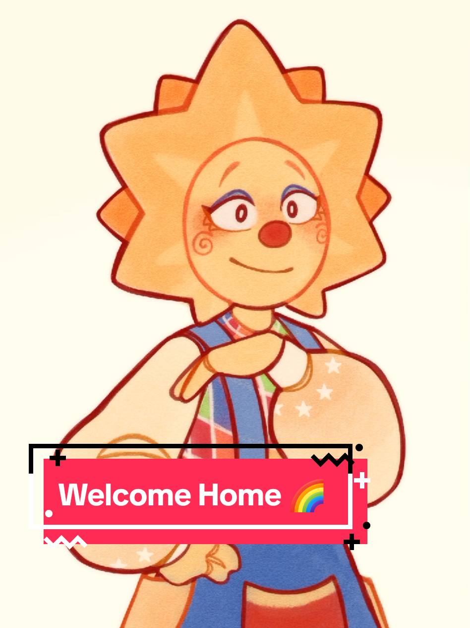 @🔸️&iquest;ConFused_Jake?🔸️