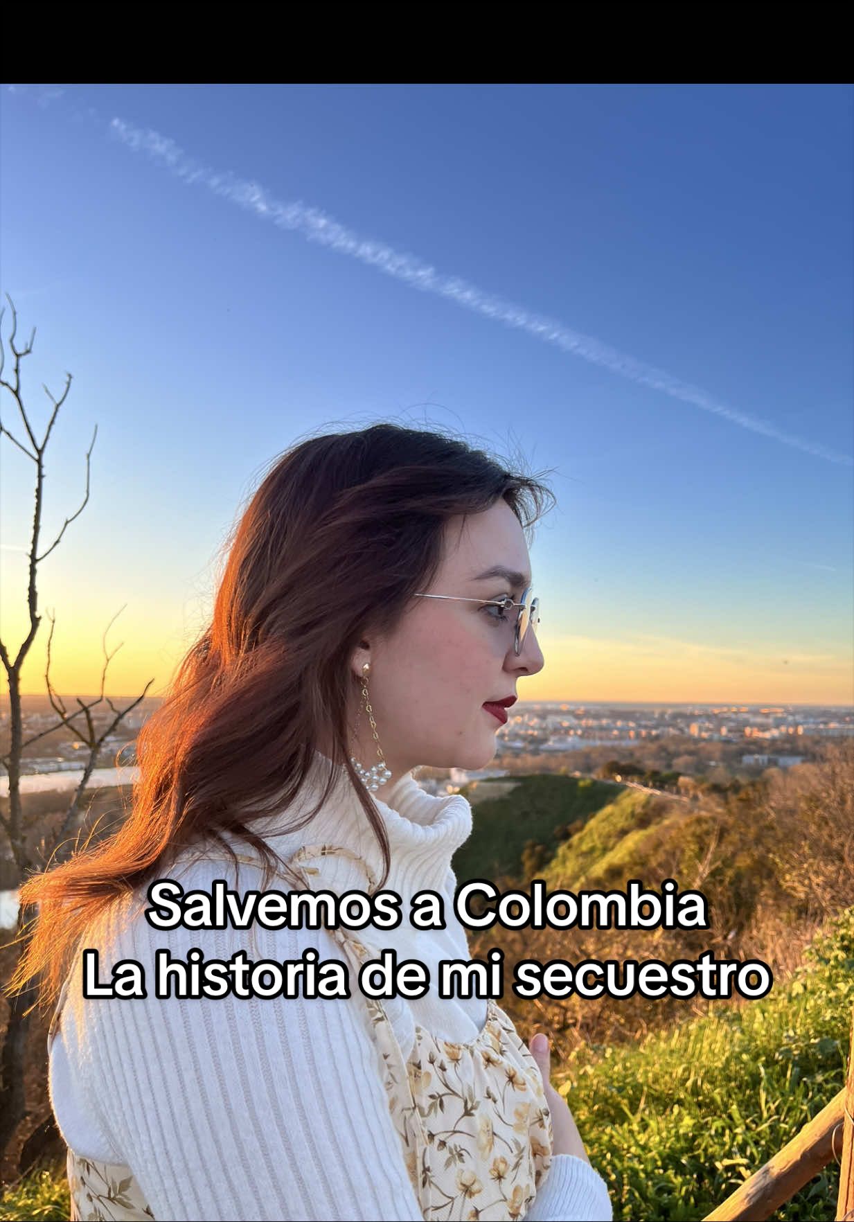 @Eva Derecha
