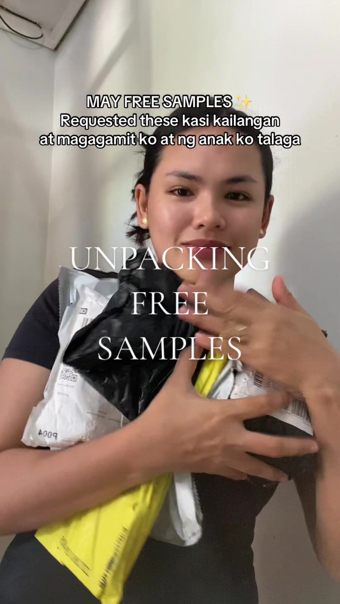 @Shaina Rodriguez