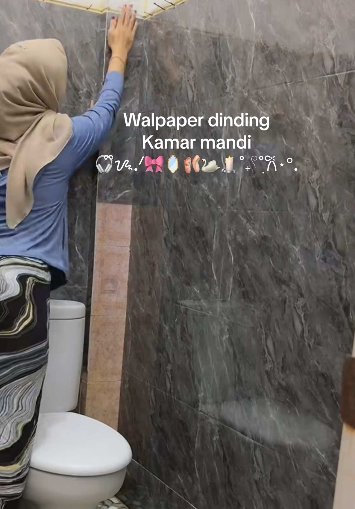 @yinyin.nlwโจ