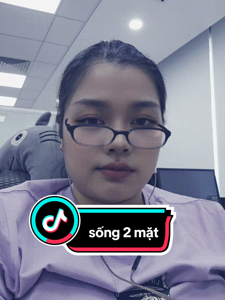 @Cung bọ cạp