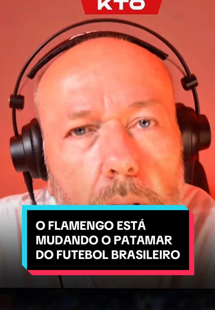 @resenha cortada