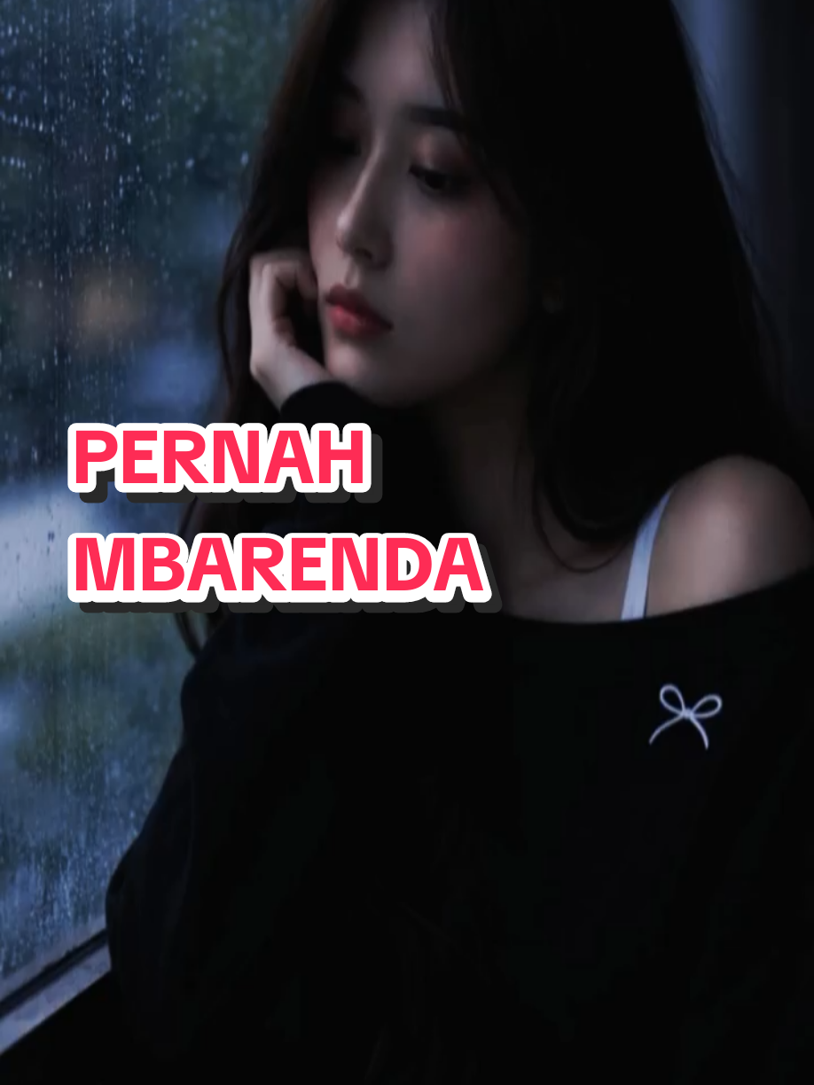 @Karo Berkarya💸