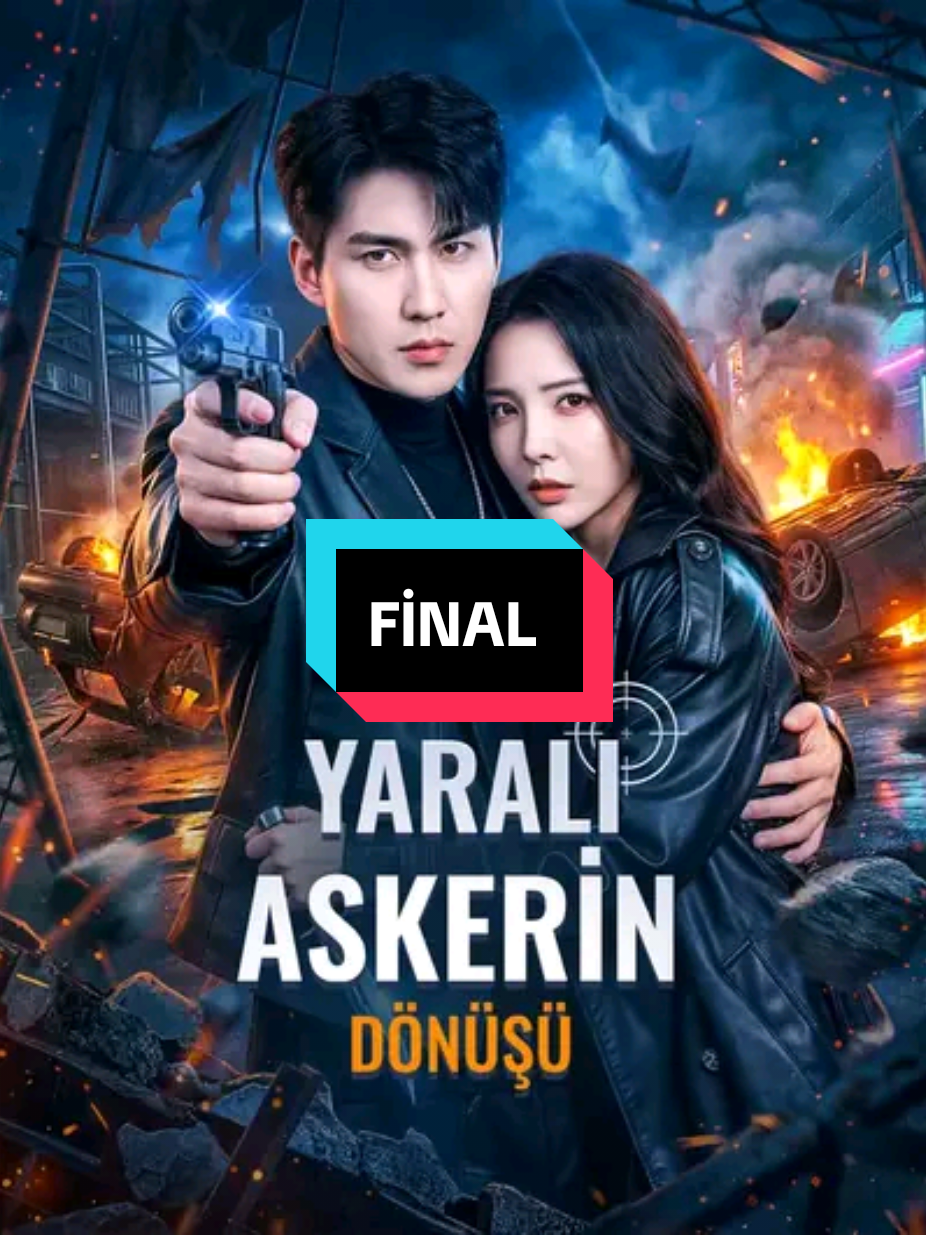 @KISAFİLM