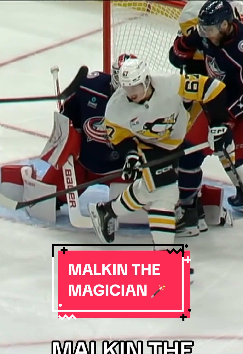 @BarDown