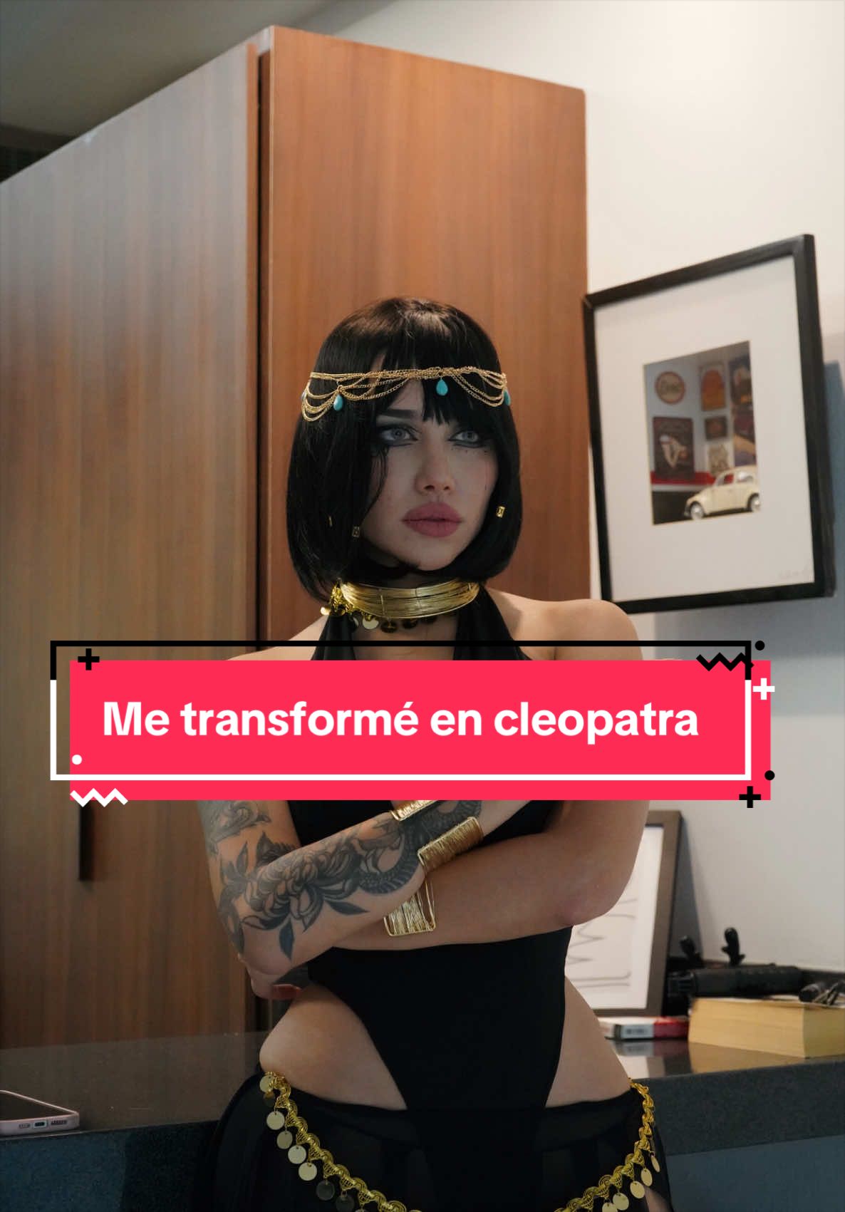 @Ale Treviño