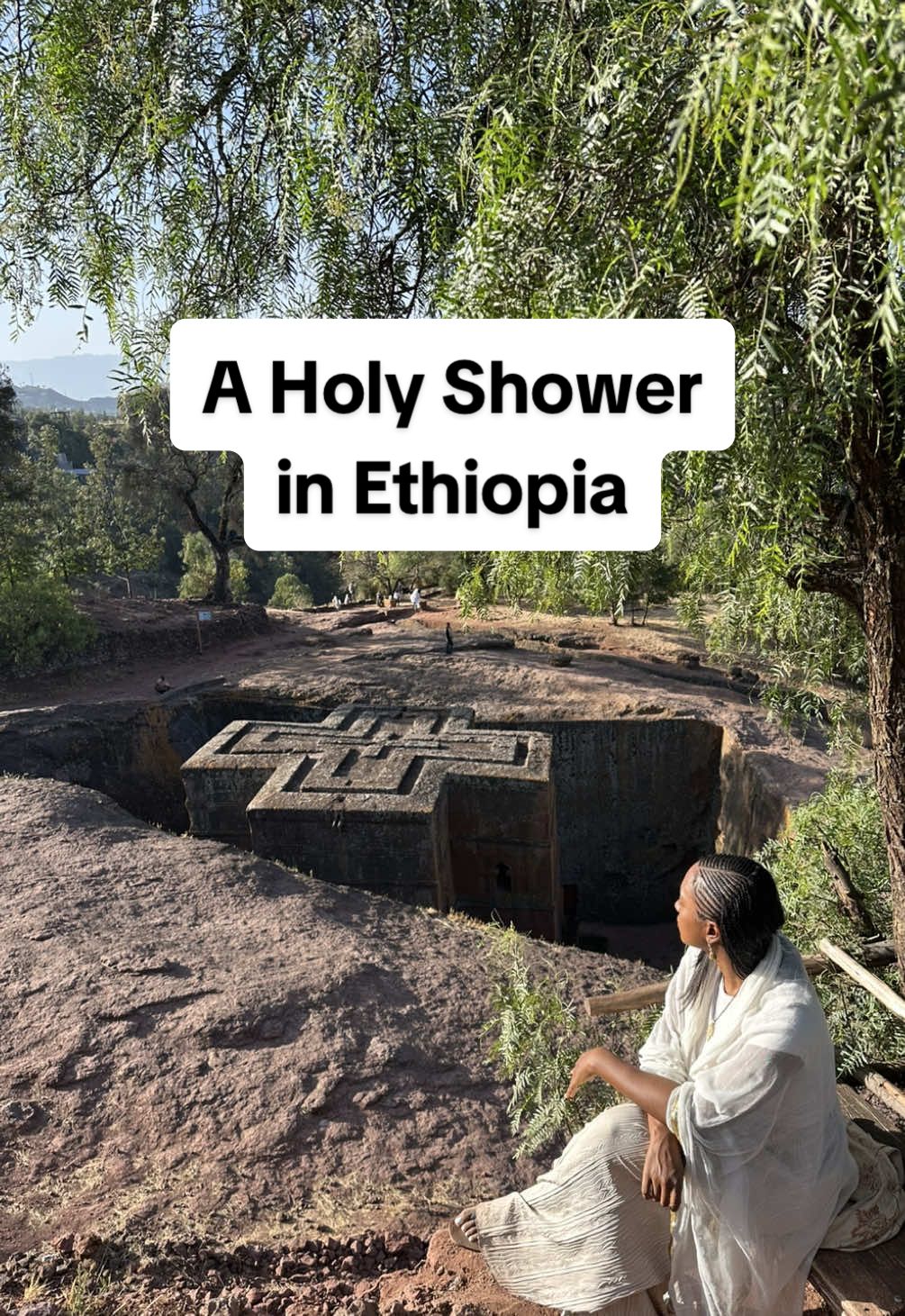 @Meroe | Travel + Culture