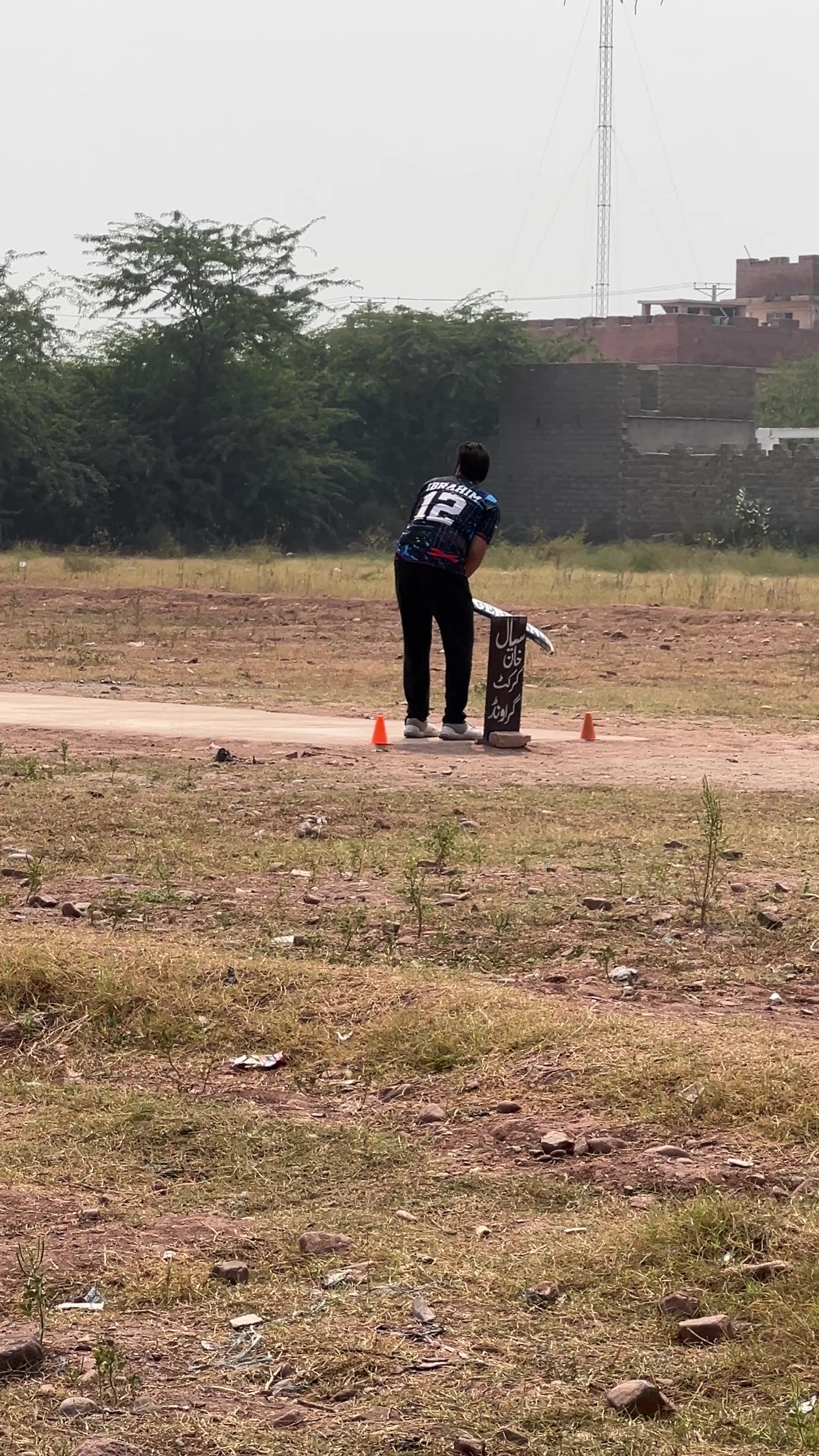 @Max cricket 🏏 🇵🇰🇵🇰