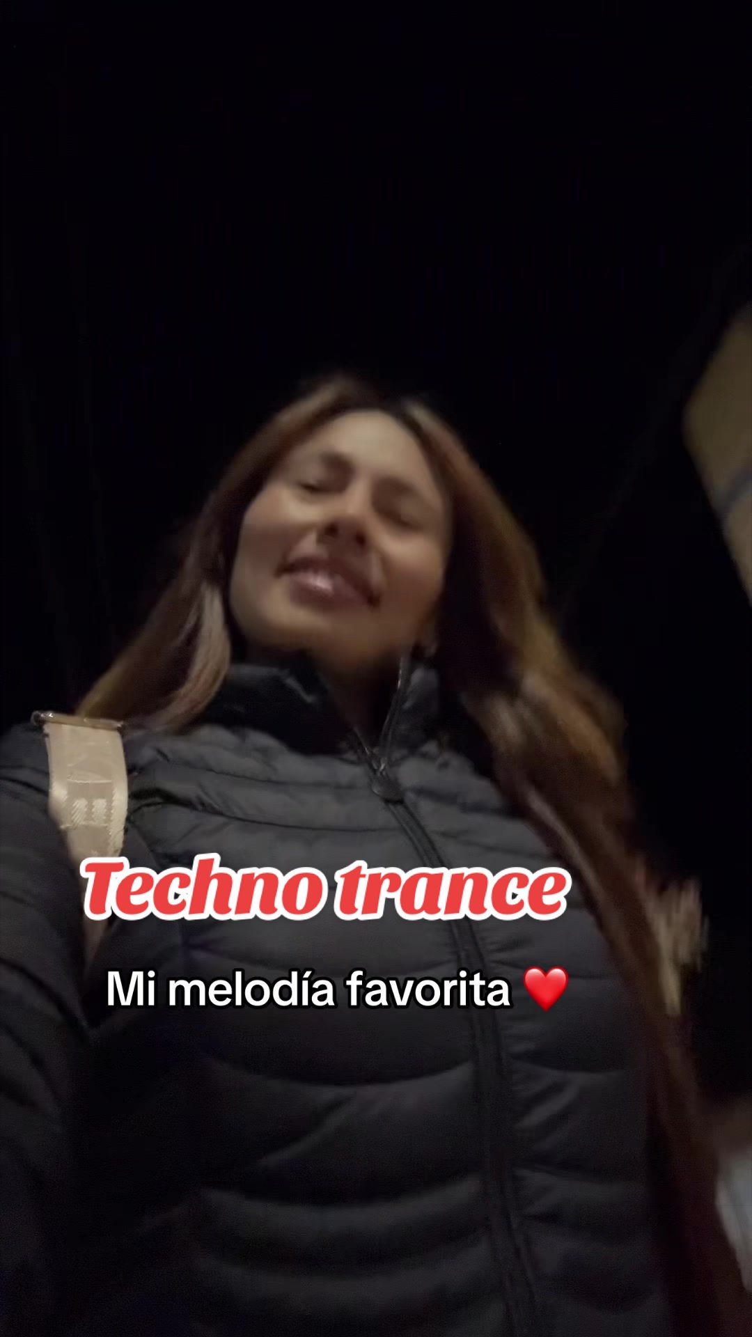 @kushisoto ❤