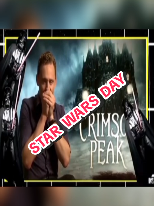 @HiddlestongueIG