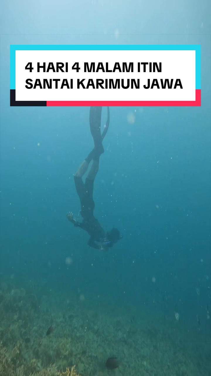 @Karna #anakdesakelilingdunia