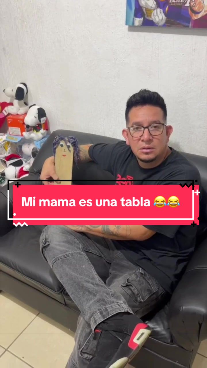 @David y Rayito