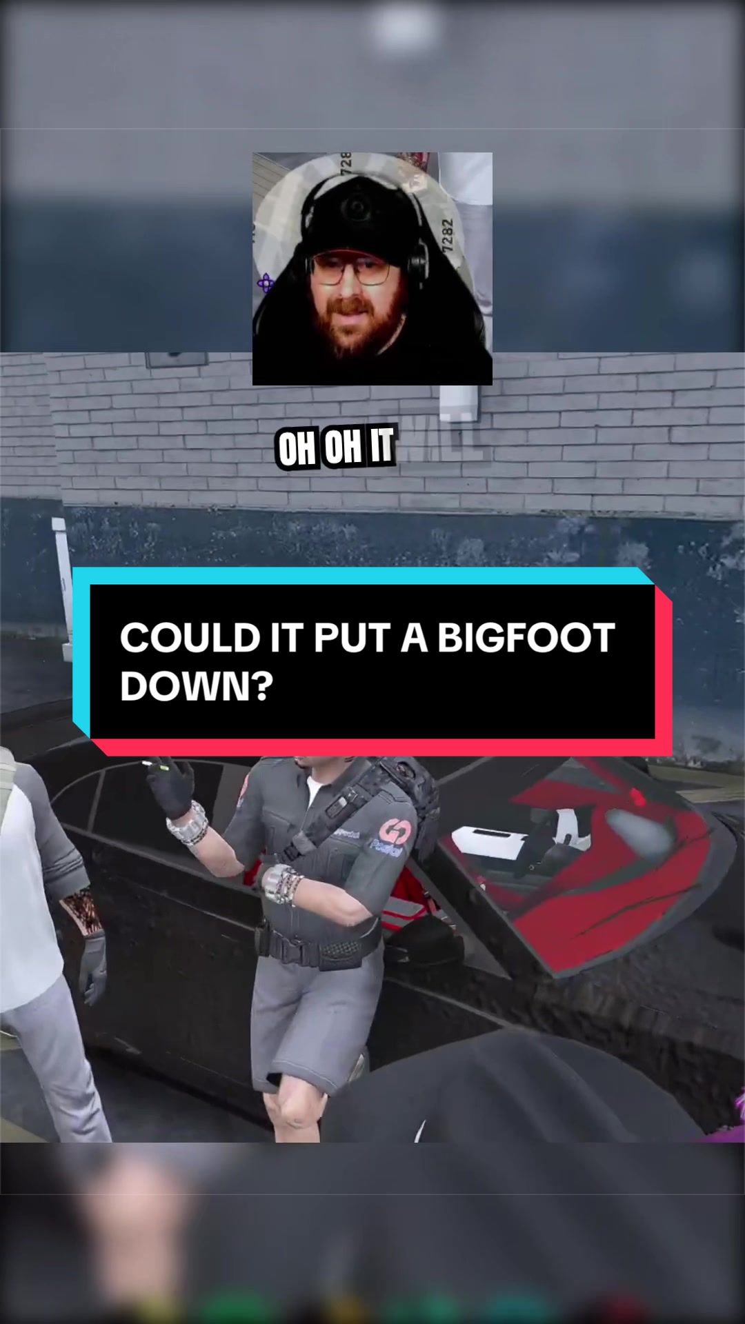 @DukeOfFlukes