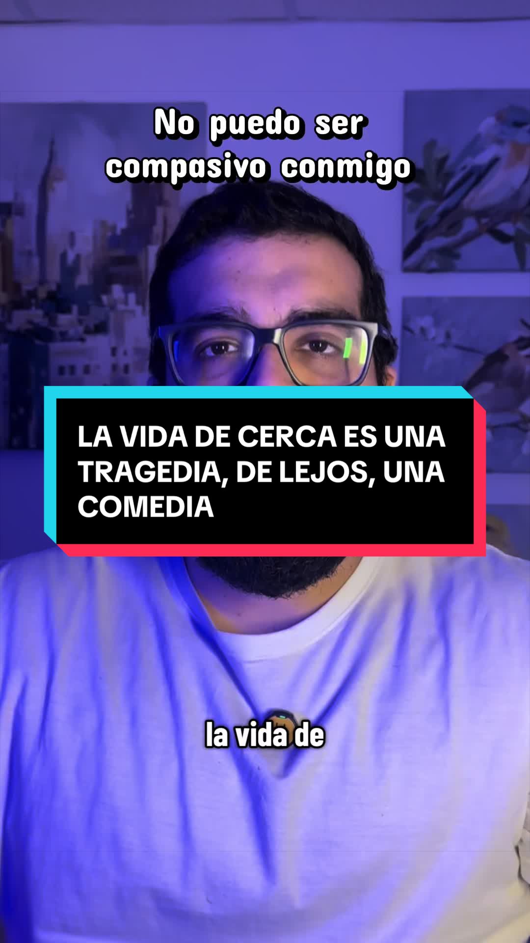 @Soy Alejo Coello