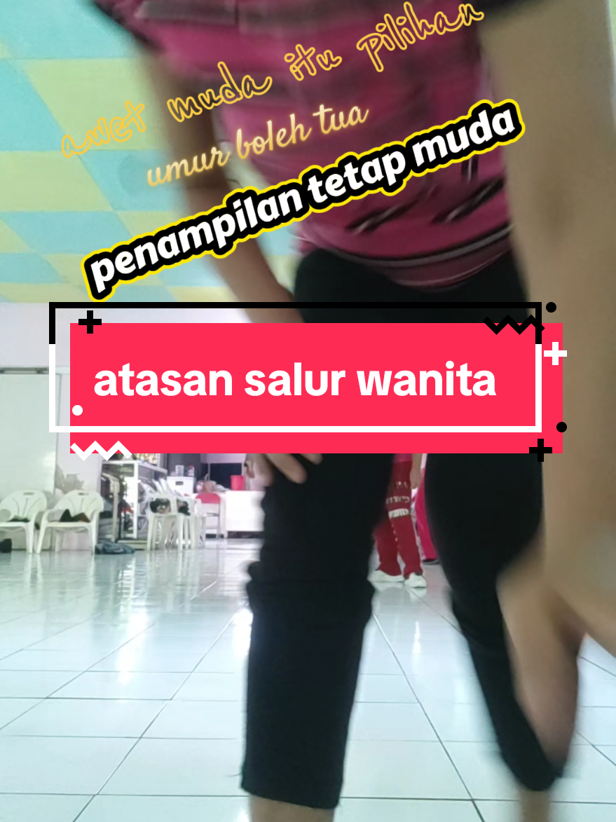 @NIZAdance
