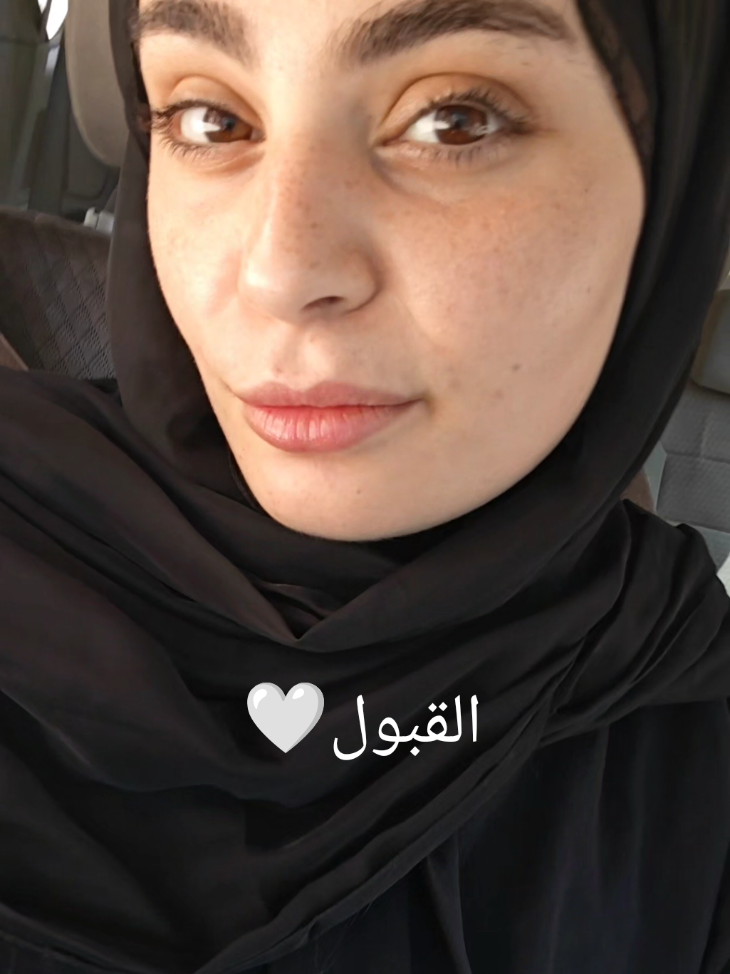@Chazahob
