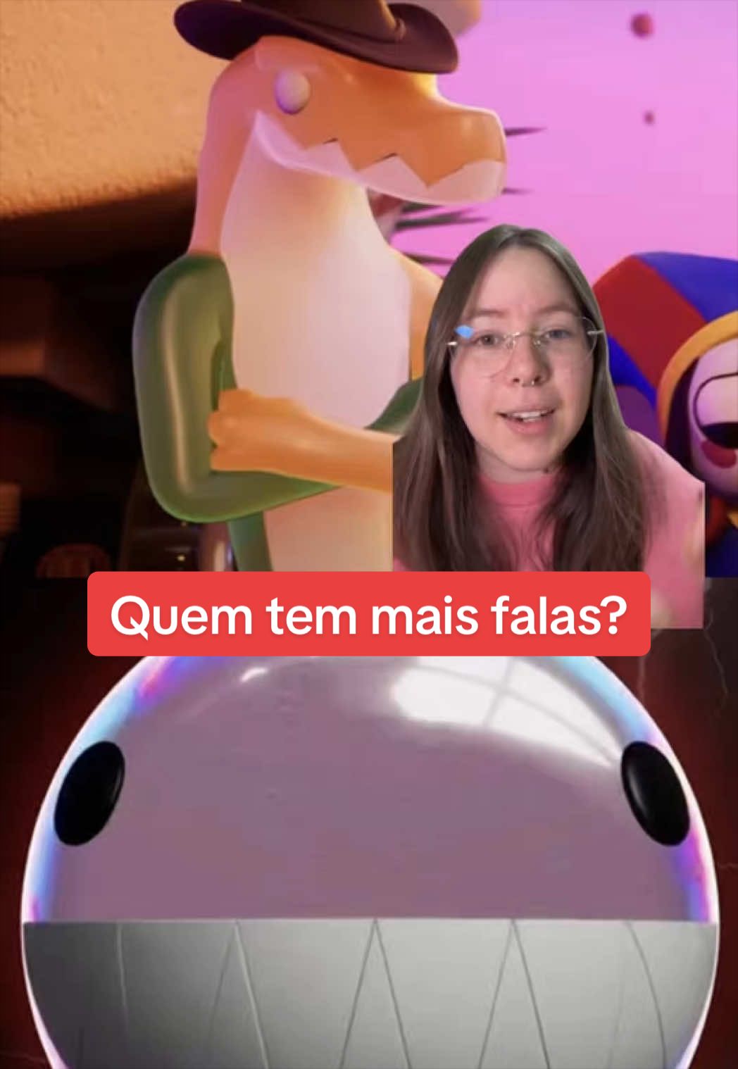@mellancolica