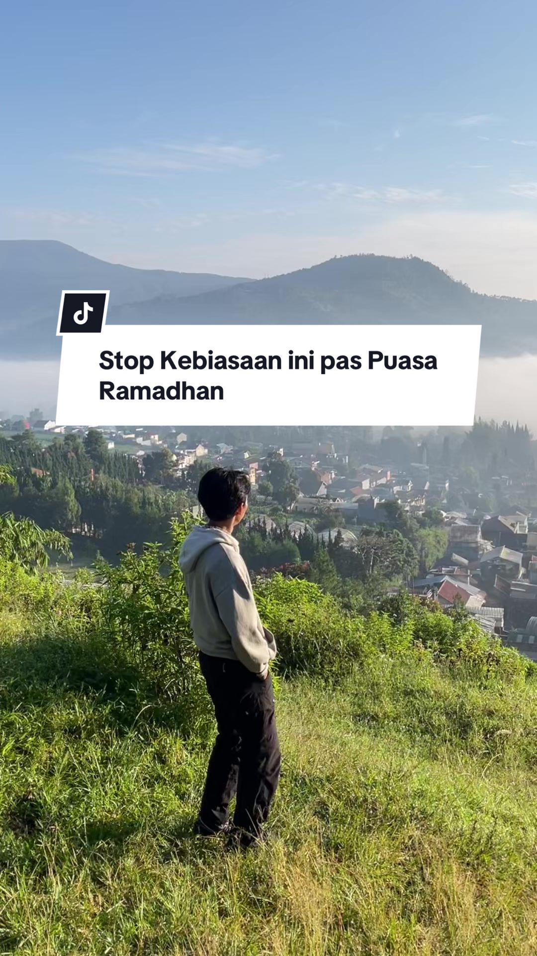 @Nurkhamid