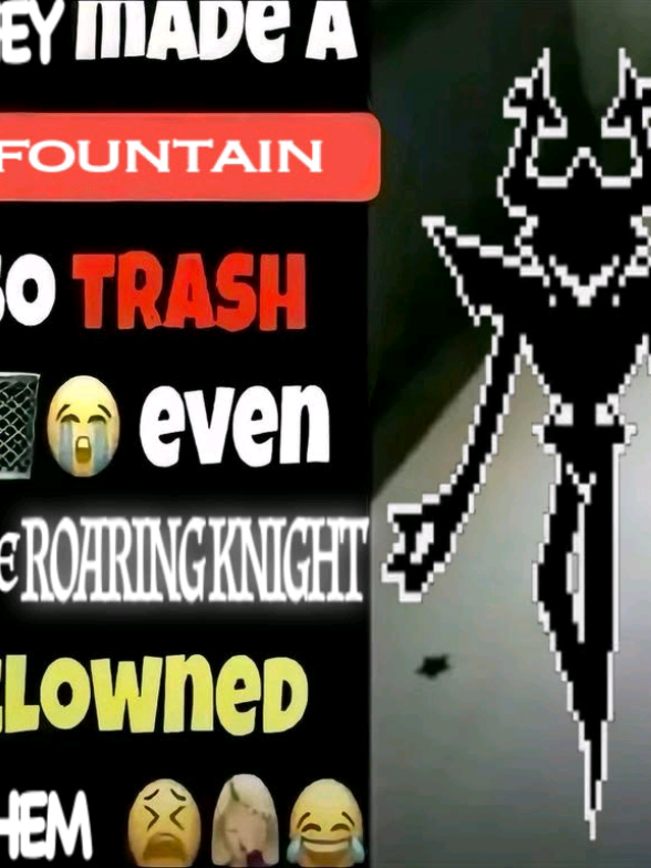 @🏴{-ROARING-KNIGHT-}🔪