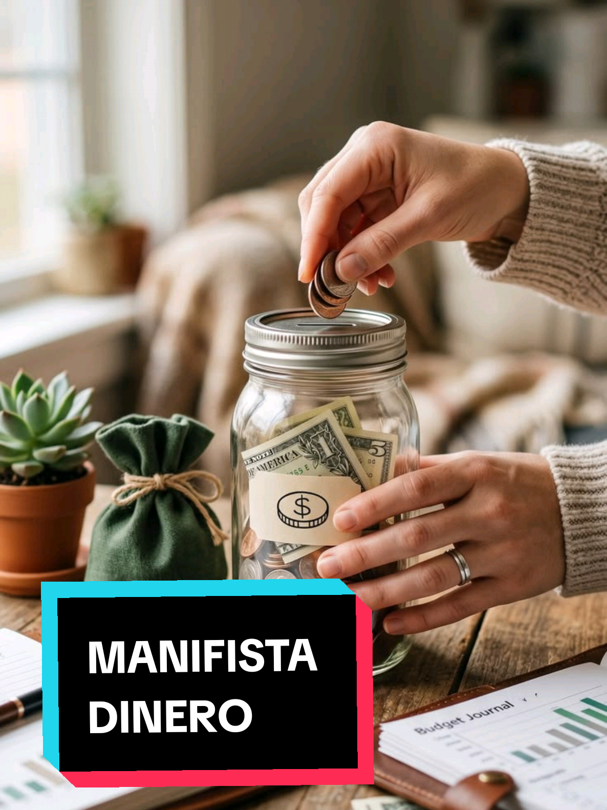 @Lulita_manifestacion🪐✅️