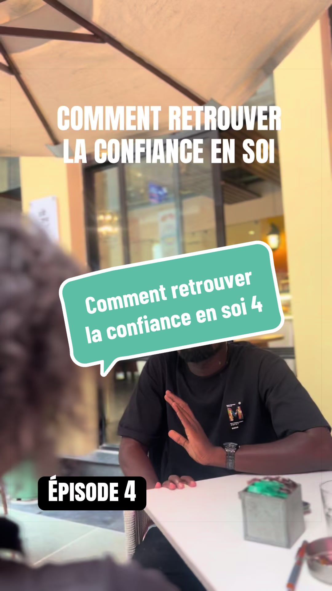 @le faiseur de g&eacute;ants