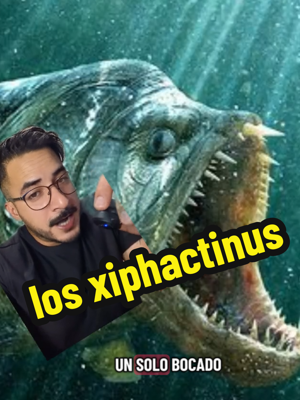 @nolosejose