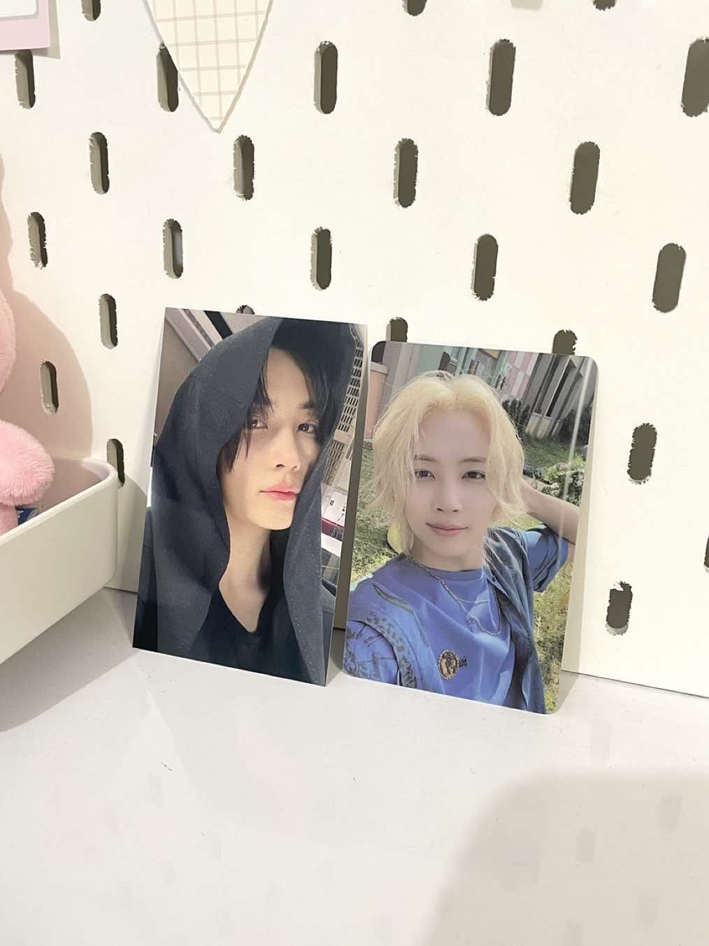 @cha🐰ྀི