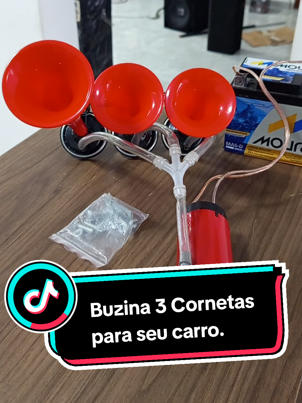 @Paulo Tiktokshop