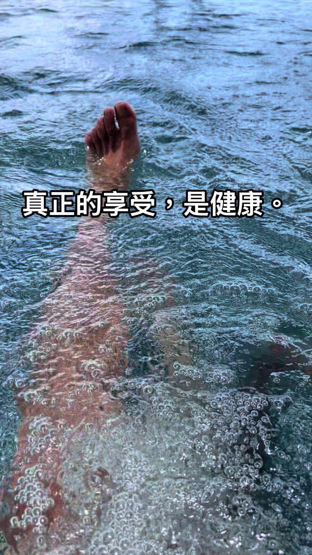 @Hans Lin