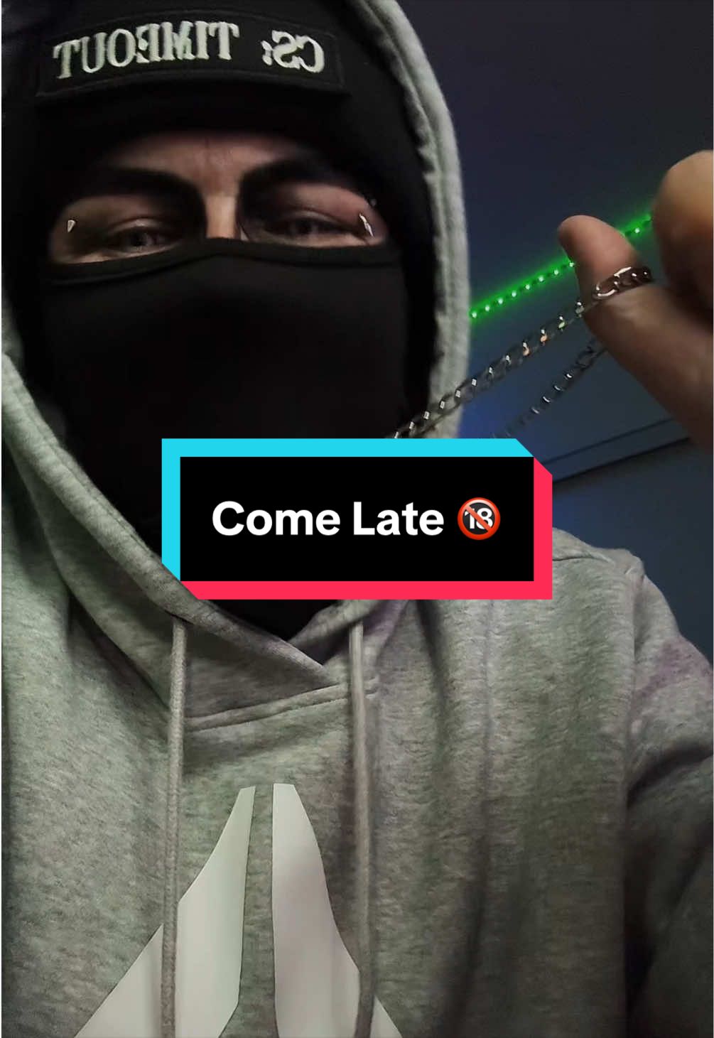 @LtĠhost