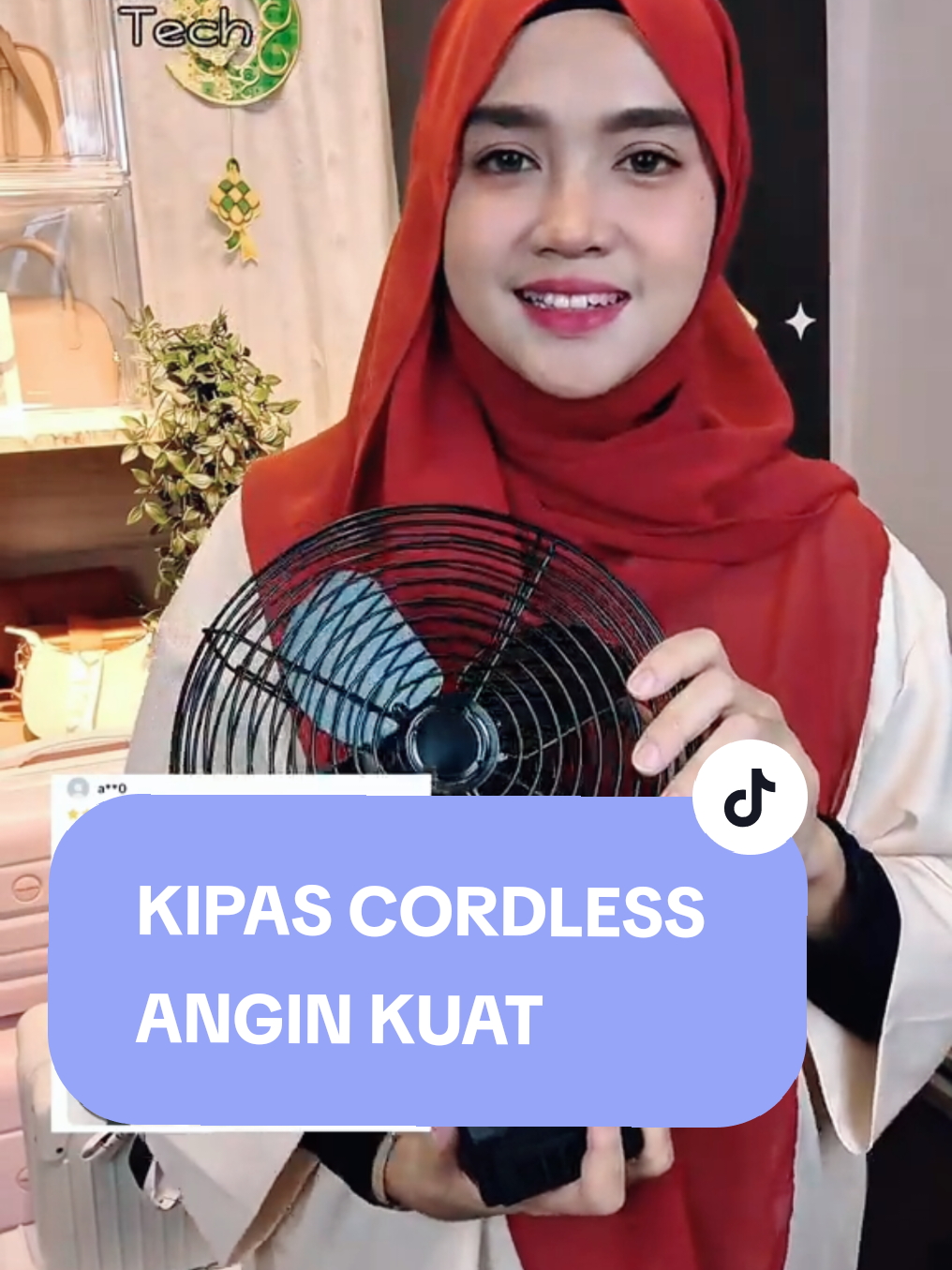 @Alia.Kamil Tech