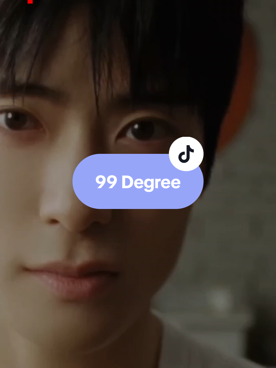 @๐ฟ๐๐๐๐๐๐๐แฅซแญก