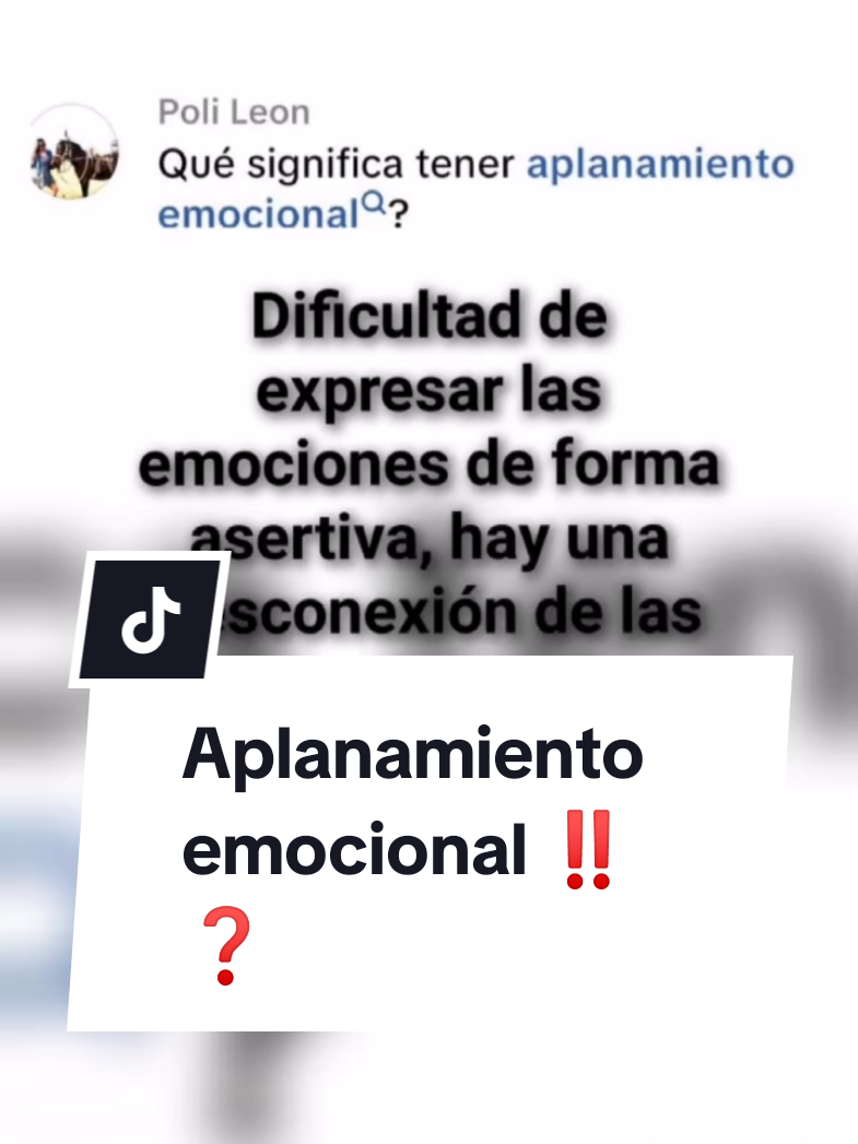 @Ceci (autodidacta)