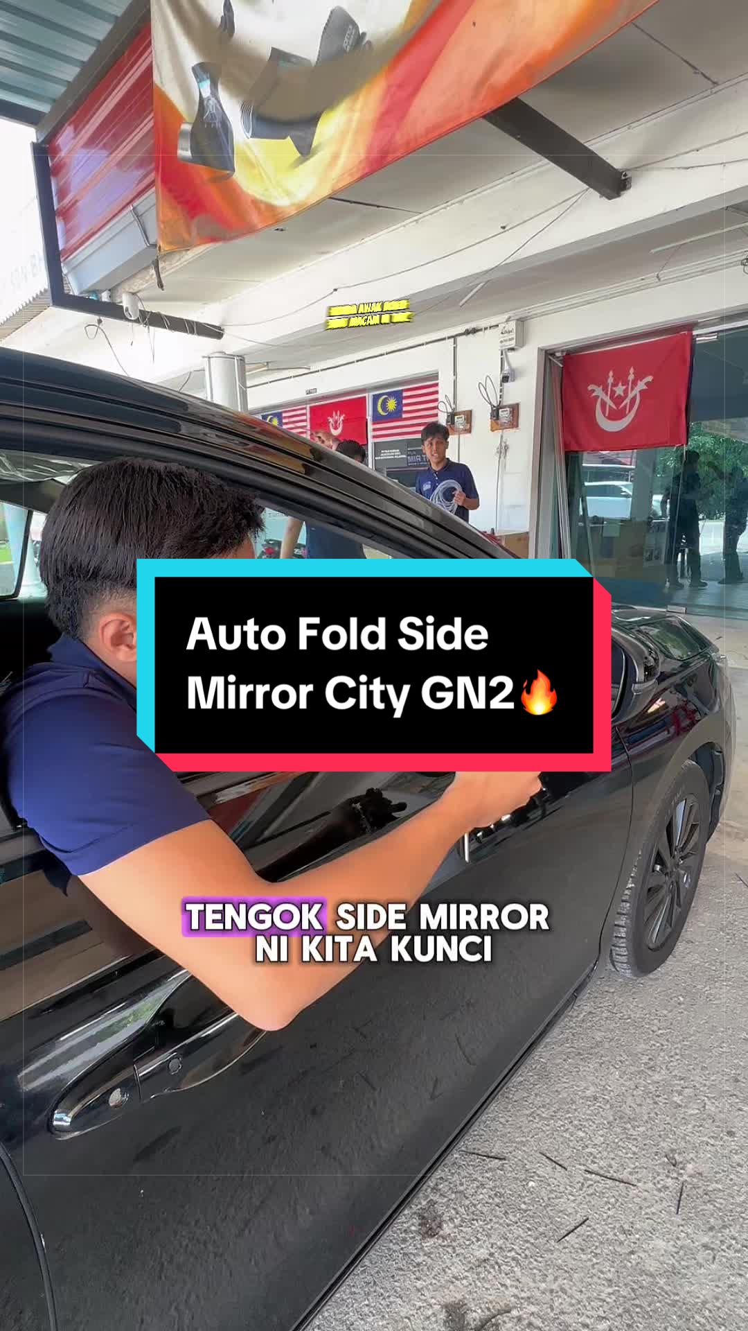 @Fazzstore Kelantan