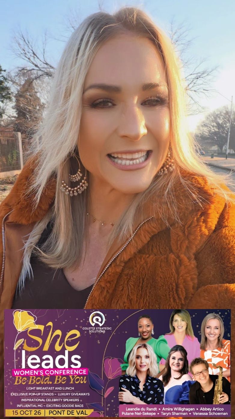 @DanelleDreyer