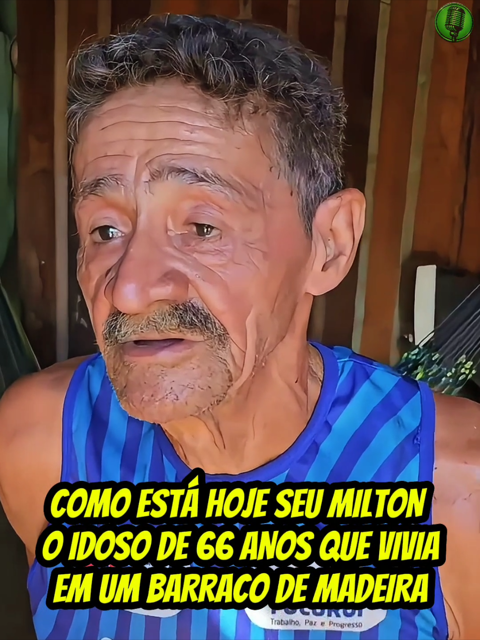 @Gabriel Silva