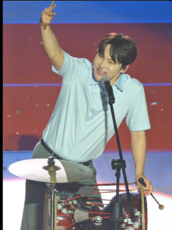 @PONA-포나리자