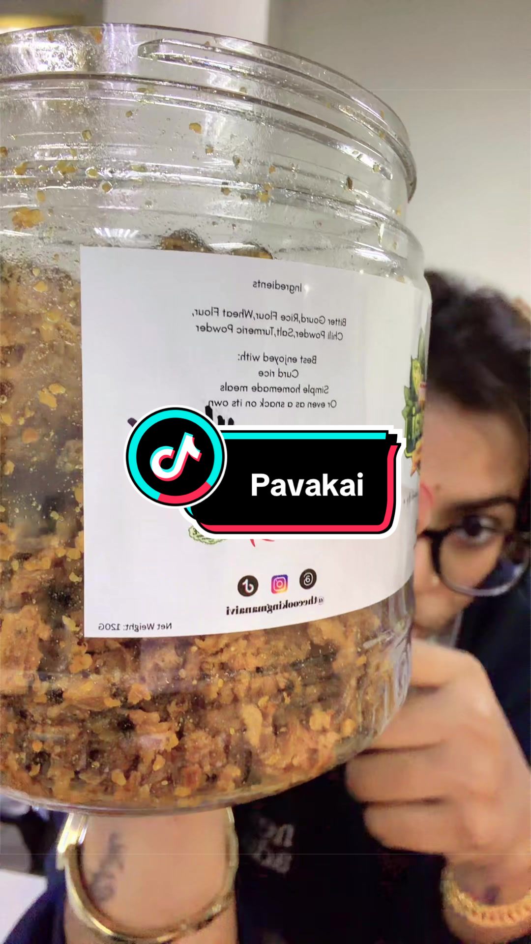 @ரஞ்சிதம் முனுசாமி