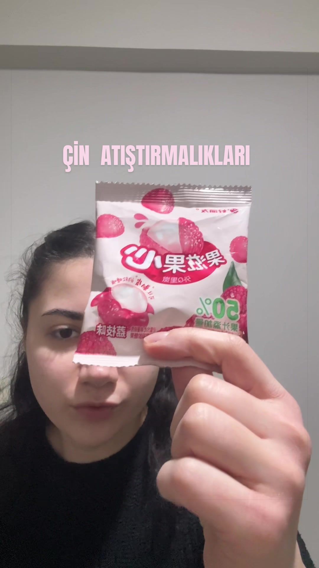 @Ceylinlendins