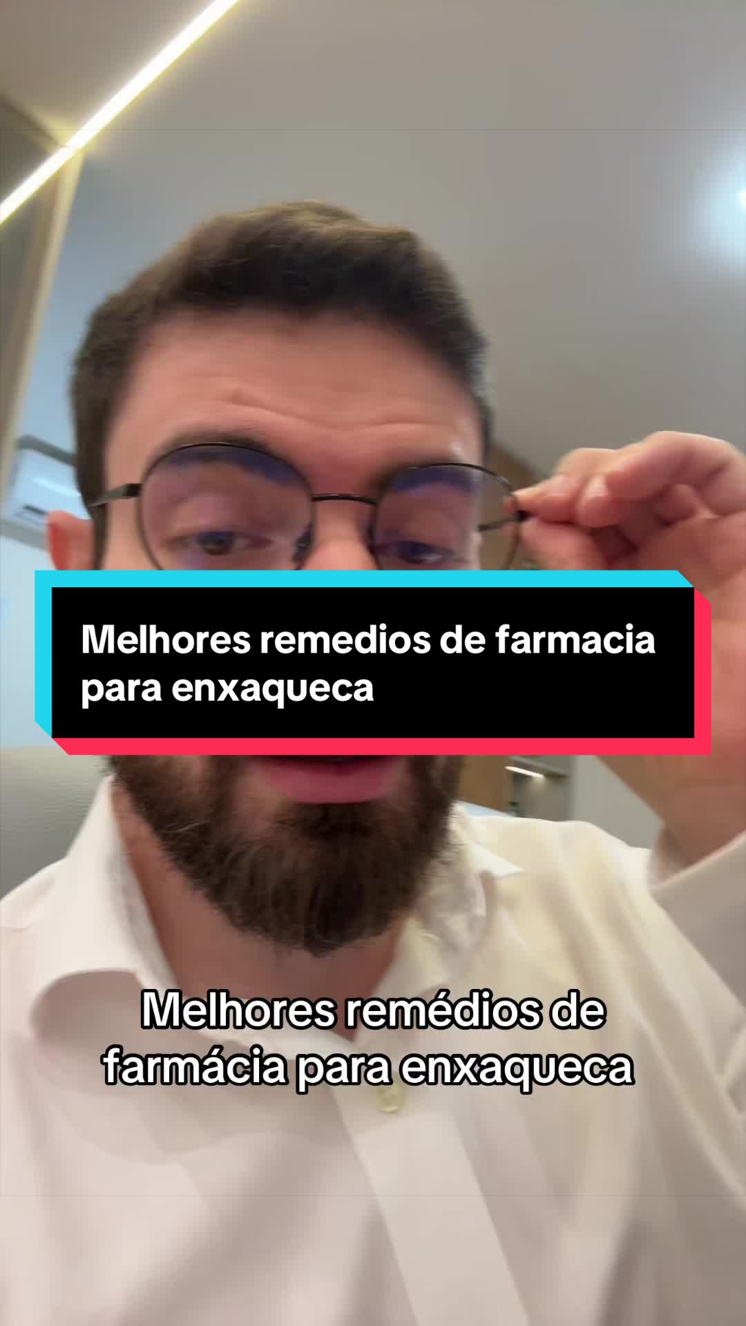 @Dr Abner Enxaqueca e Fibro