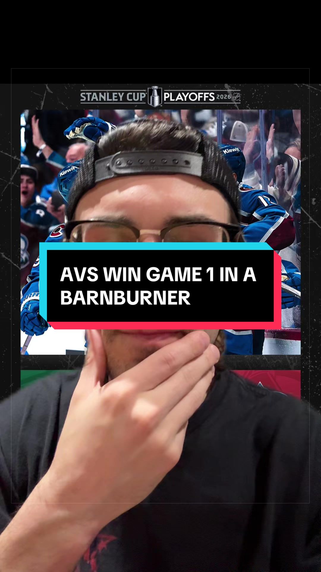 @Owen