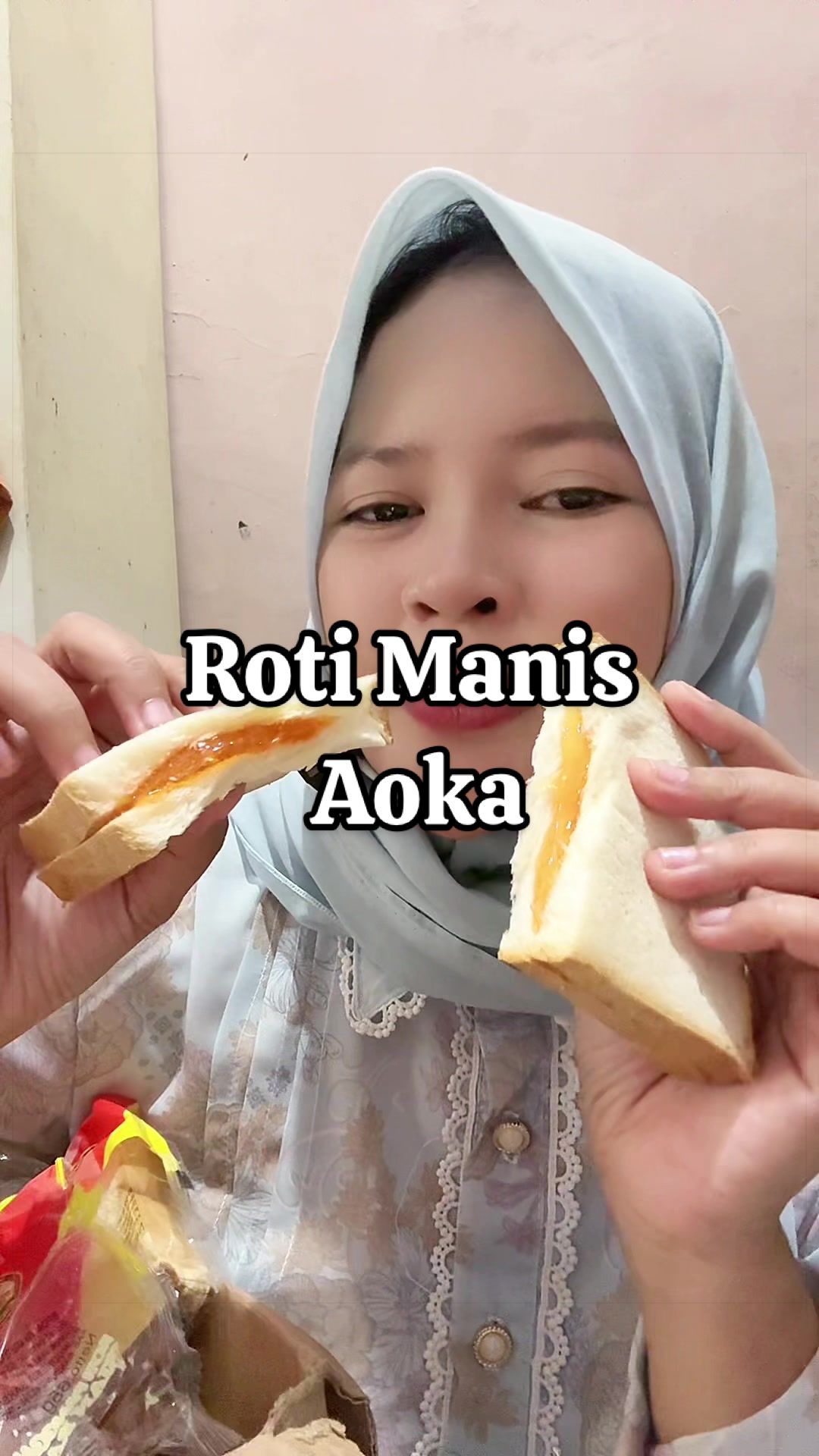 @Alifahzayn