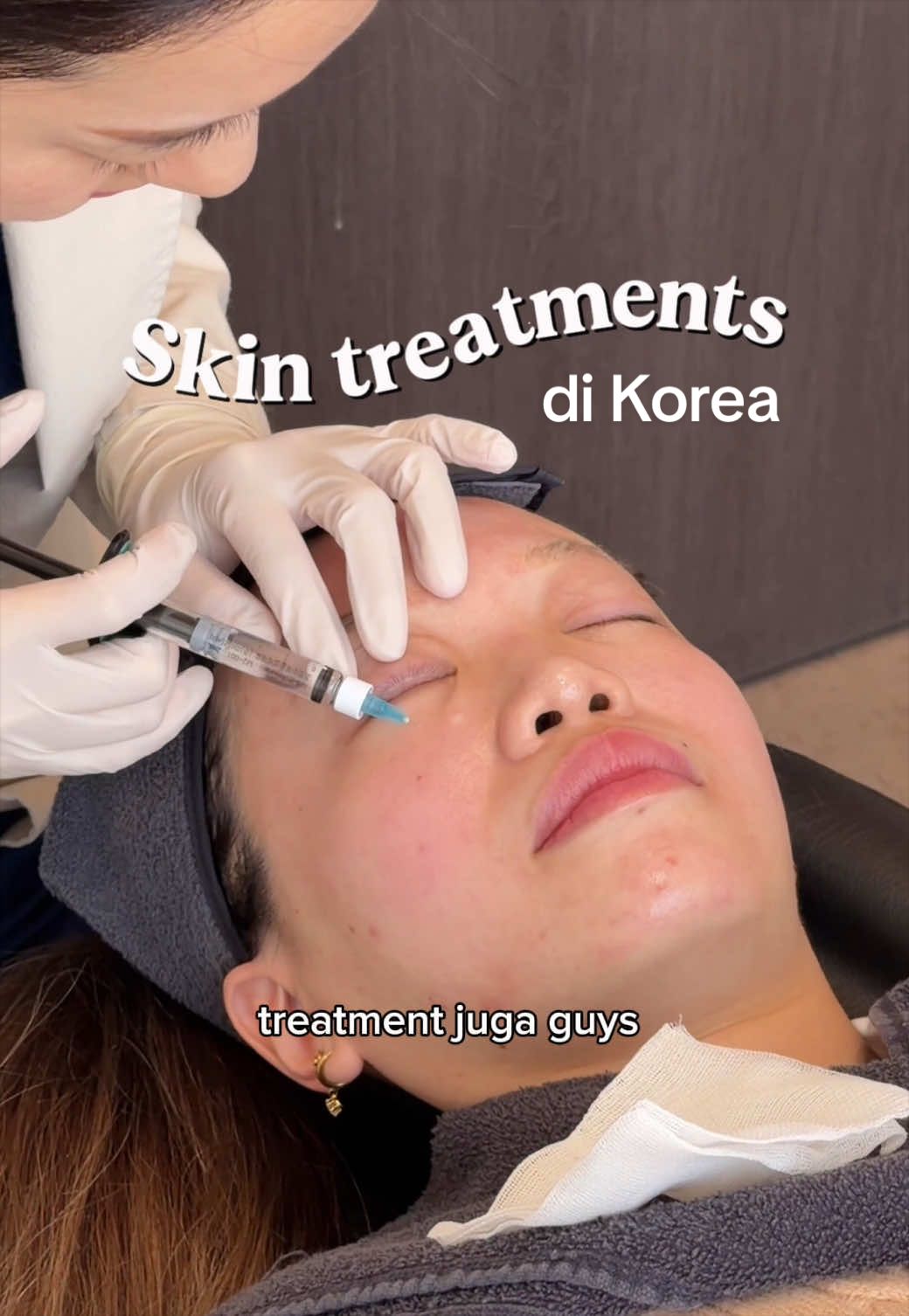 @Jessica Alicia