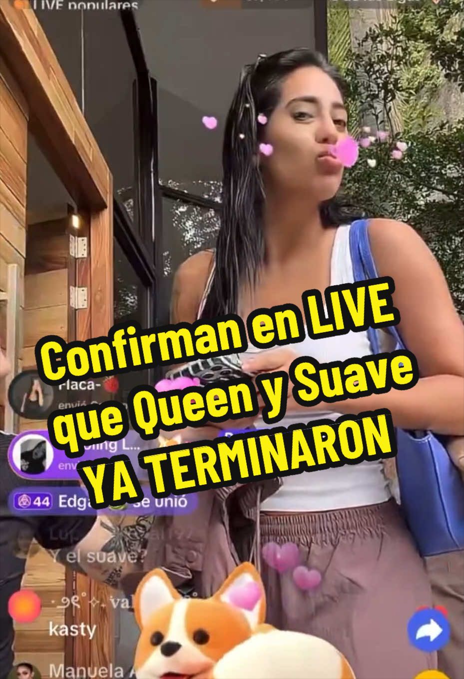 @elumbralnoticias