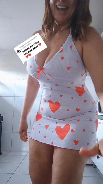 @celene oliveira
