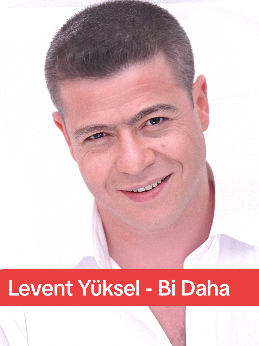 @Zamanda Yolculuk