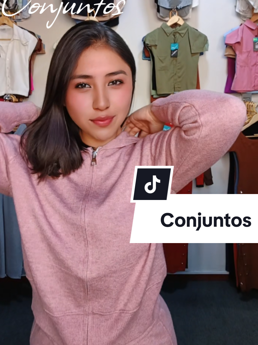 @NANS SHOP. tienda de ropa