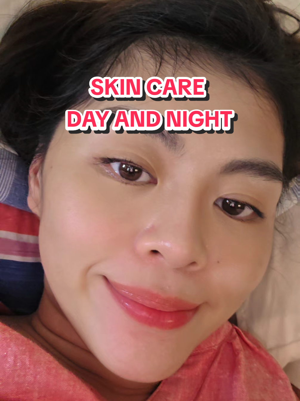 @Celine Ang