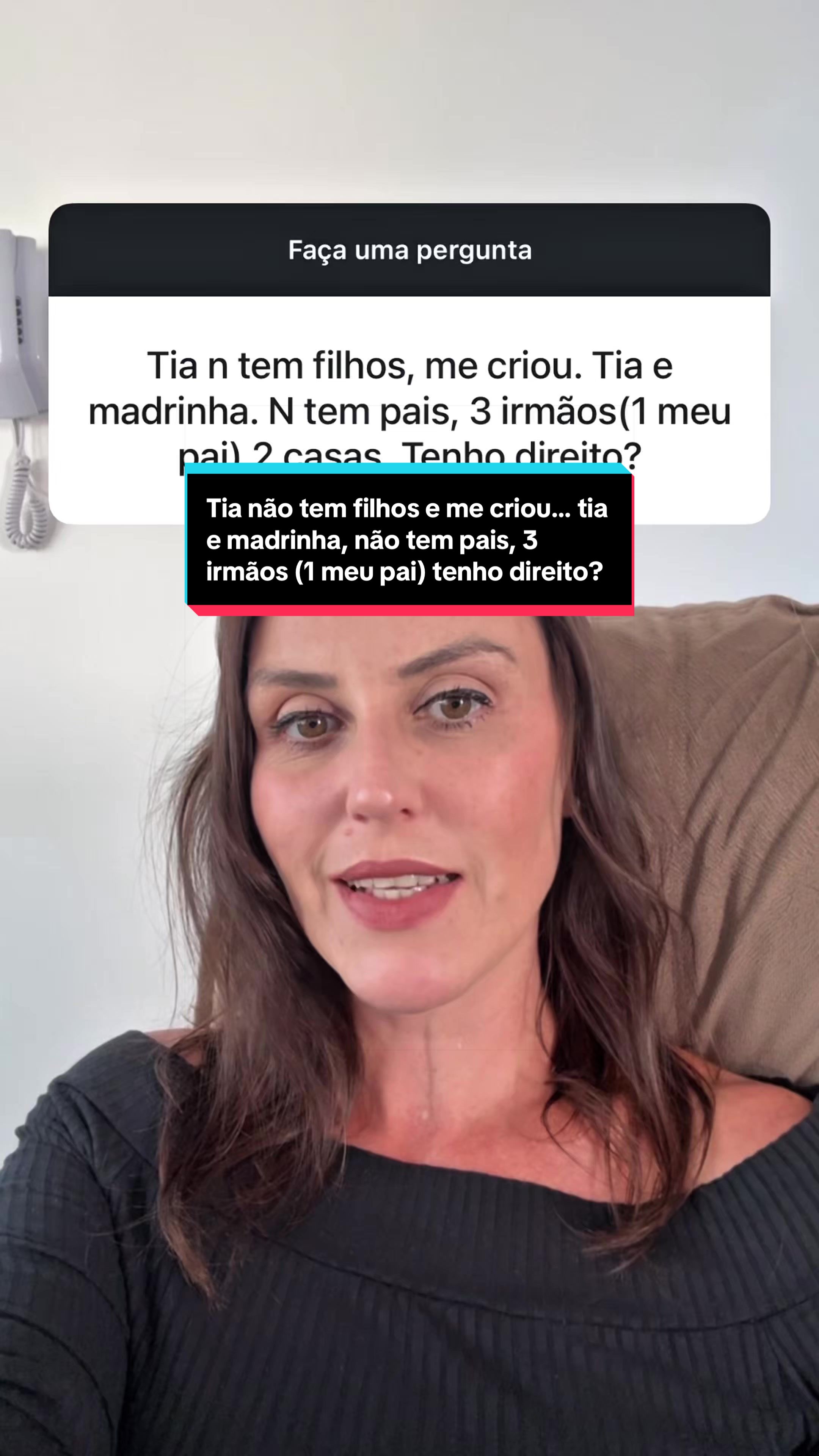 @Aline da Silva Bernardes